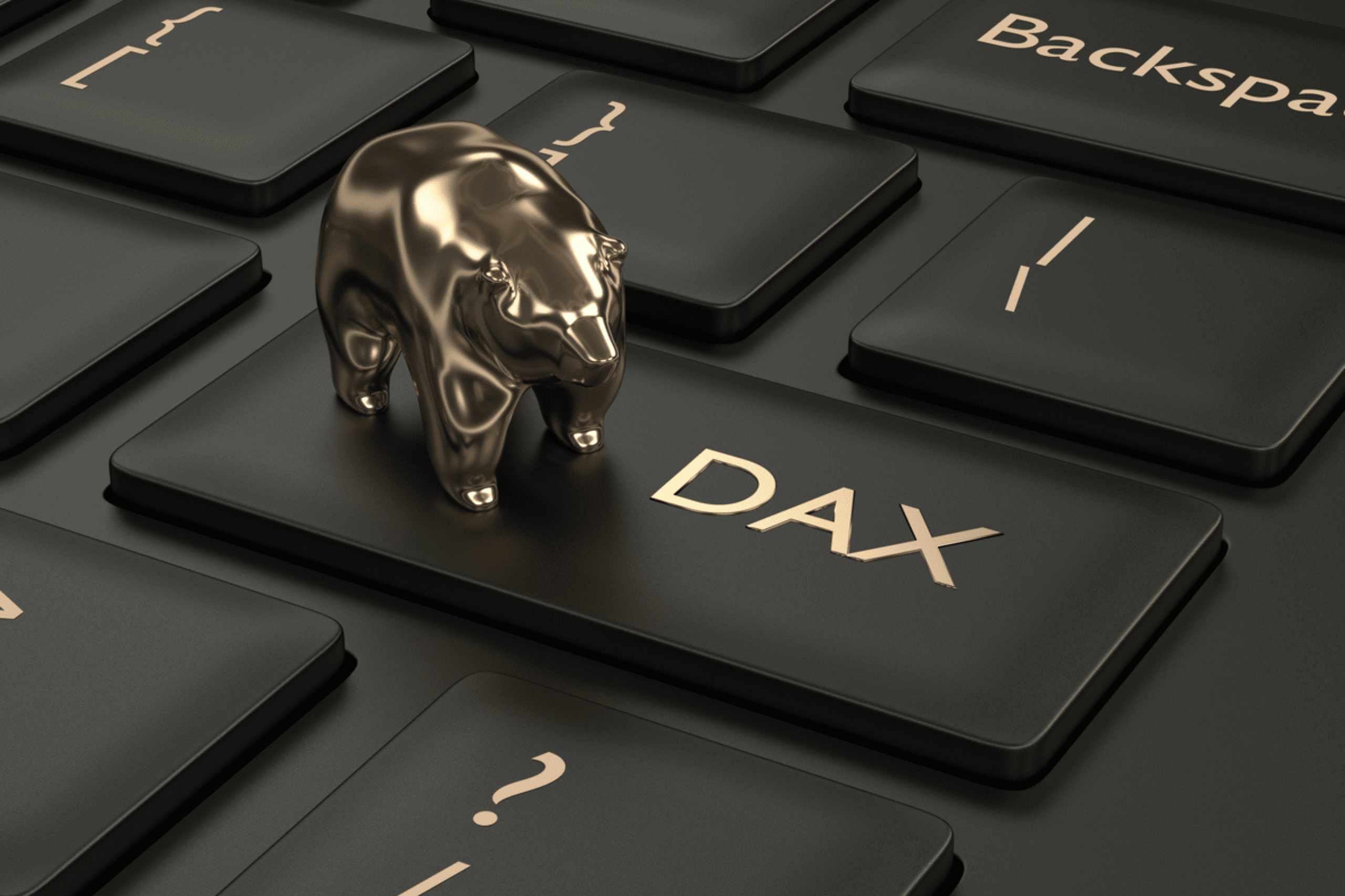 traders identify opportunities accurately and confidently