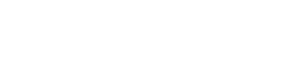apex-logo-wide-white